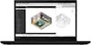 Lenovo Lenovo ThinkPad P14s Gen 2 Intel® Core™ i7 i7-1165 Lenovo Lenovo ThinkPad P14s Gen 2 Intel® Core™ i7 i7-1165