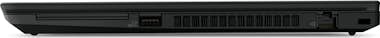 Lenovo Lenovo ThinkPad P14s Gen 2 Intel® Core™ i7 i7-1165 Lenovo Lenovo ThinkPad P14s Gen 2 Intel® Core™ i7 i7-1165