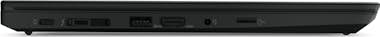 Lenovo Lenovo ThinkPad P14s Gen 2 Intel® Core™ i7 i7-1165 Lenovo Lenovo ThinkPad P14s Gen 2 Intel® Core™ i7 i7-1165