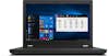 Lenovo Lenovo ThinkPad T15g Intel® Core™ i7 i7-11800H Est Lenovo Lenovo ThinkPad T15g Intel® Core™ i7 i7-11800H Est