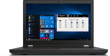 Lenovo Lenovo ThinkPad T15g Intel® Core™ i7 i7-11800H Est Lenovo Lenovo ThinkPad T15g Intel® Core™ i7 i7-11800H Est