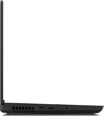 Lenovo Lenovo ThinkPad T15g Intel® Core™ i7 i7-11800H Est Lenovo Lenovo ThinkPad T15g Intel® Core™ i7 i7-11800H Est