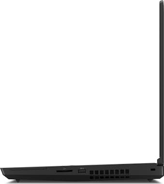 Lenovo Lenovo ThinkPad T15g Intel® Core™ i7 i7-11800H Est Lenovo Lenovo ThinkPad T15g Intel® Core™ i7 i7-11800H Est