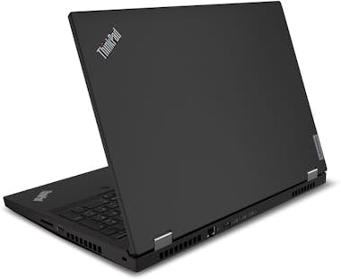 Lenovo Lenovo ThinkPad T15g Intel® Core™ i7 i7-11800H Est Lenovo Lenovo ThinkPad T15g Intel® Core™ i7 i7-11800H Est