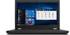 Lenovo Lenovo ThinkPad P15 Intel® Core™ i7 i7-11800H Esta Lenovo Lenovo ThinkPad P15 Intel® Core™ i7 i7-11800H Esta