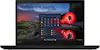 Lenovo Lenovo ThinkPad P14s Gen 2 (AMD) AMD Ryzen™ 7 PRO Lenovo Lenovo ThinkPad P14s Gen 2 (AMD) AMD Ryzen™ 7 PRO
