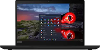 Lenovo Lenovo ThinkPad P14s Gen 2 (AMD) AMD Ryzen™ 7 PRO Lenovo Lenovo ThinkPad P14s Gen 2 (AMD) AMD Ryzen™ 7 PRO