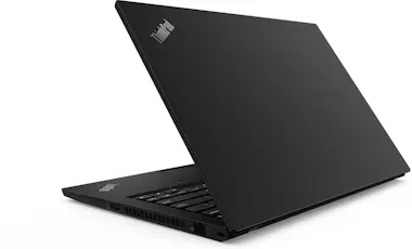 Lenovo Lenovo ThinkPad P14s Gen 2 (AMD) AMD Ryzen™ 7 PRO Lenovo Lenovo ThinkPad P14s Gen 2 (AMD) AMD Ryzen™ 7 PRO