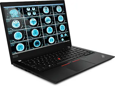 Lenovo Lenovo ThinkPad P14s Gen 2 (AMD) AMD Ryzen™ 7 PRO Lenovo Lenovo ThinkPad P14s Gen 2 (AMD) AMD Ryzen™ 7 PRO