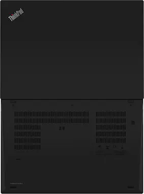 Lenovo Lenovo ThinkPad P14s Gen 2 (AMD) AMD Ryzen™ 7 PRO Lenovo Lenovo ThinkPad P14s Gen 2 (AMD) AMD Ryzen™ 7 PRO