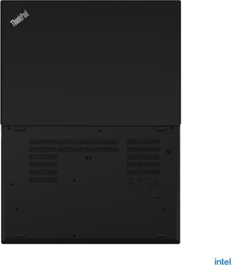 Lenovo Lenovo ThinkPad T15 Intel® Core™ i7 i7-1165G7 Port Lenovo Lenovo ThinkPad T15 Intel® Core™ i7 i7-1165G7 Port