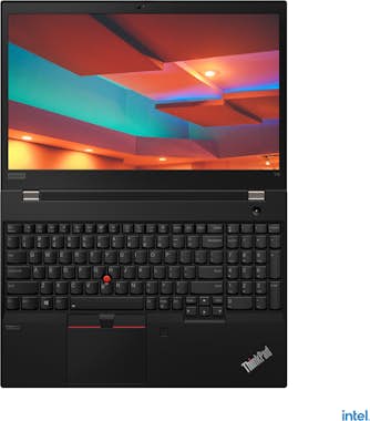 Lenovo Lenovo ThinkPad T15 Intel® Core™ i7 i7-1165G7 Port Lenovo Lenovo ThinkPad T15 Intel® Core™ i7 i7-1165G7 Port