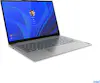 Lenovo Lenovo ThinkBook 13s Intel® Core™ i5 i5-1240P Port Lenovo Lenovo ThinkBook 13s Intel® Core™ i5 i5-1240P Port