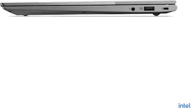 Lenovo Lenovo ThinkBook 13s Intel® Core™ i5 i5-1240P Port Lenovo Lenovo ThinkBook 13s Intel® Core™ i5 i5-1240P Port