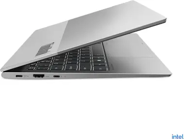 Lenovo Lenovo ThinkBook 13s Intel® Core™ i5 i5-1240P Port Lenovo Lenovo ThinkBook 13s Intel® Core™ i5 i5-1240P Port