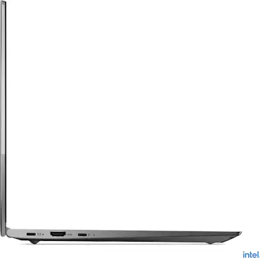 Lenovo Lenovo ThinkBook 13s Intel® Core™ i5 i5-1240P Port Lenovo Lenovo ThinkBook 13s Intel® Core™ i5 i5-1240P Port