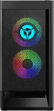 Lenovo Lenovo Legion T5 26IAB7 Intel® Core™ i5 i5-12400F Lenovo Lenovo Legion T5 26IAB7 Intel® Core™ i5 i5-12400F