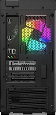 Lenovo Lenovo Legion T5 26IAB7 Intel® Core™ i5 i5-12400F Lenovo Lenovo Legion T5 26IAB7 Intel® Core™ i5 i5-12400F