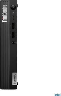 Lenovo Lenovo ThinkCentre M90q Gen 3 Intel® Core™ i9 i9-1 Lenovo Lenovo ThinkCentre M90q Gen 3 Intel® Core™ i9 i9-1