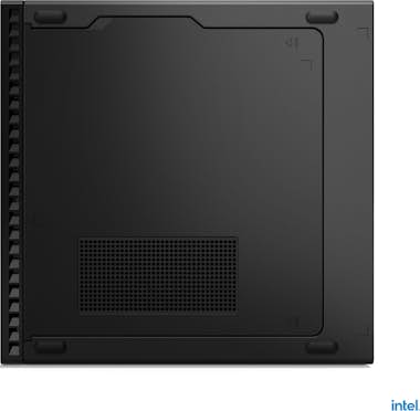 Lenovo Lenovo ThinkCentre M90q Gen 3 Intel® Core™ i9 i9-1 Lenovo Lenovo ThinkCentre M90q Gen 3 Intel® Core™ i9 i9-1