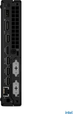 Lenovo Lenovo ThinkCentre M90q Gen 3 Intel® Core™ i9 i9-1 Lenovo Lenovo ThinkCentre M90q Gen 3 Intel® Core™ i9 i9-1