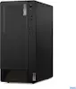 Lenovo Lenovo ThinkCentre M90t Intel® Core™ i9 i9-12900 1 Lenovo Lenovo ThinkCentre M90t Intel® Core™ i9 i9-12900 1