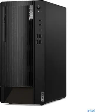 Lenovo Lenovo ThinkCentre M90t Intel® Core™ i9 i9-12900 1 Lenovo Lenovo ThinkCentre M90t Intel® Core™ i9 i9-12900 1