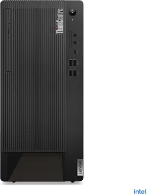 Lenovo Lenovo ThinkCentre M90t Intel® Core™ i9 i9-12900 1 Lenovo Lenovo ThinkCentre M90t Intel® Core™ i9 i9-12900 1