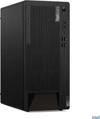Lenovo Lenovo ThinkCentre M90t Intel® Core™ i9 i9-12900 1 Lenovo Lenovo ThinkCentre M90t Intel® Core™ i9 i9-12900 1
