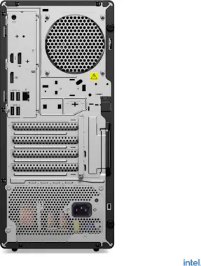 Lenovo Lenovo ThinkCentre M90t Intel® Core™ i9 i9-12900 1 Lenovo Lenovo ThinkCentre M90t Intel® Core™ i9 i9-12900 1