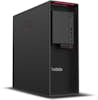 Lenovo Lenovo ThinkStation P620 AMD Ryzen Threadripper PR Lenovo Lenovo ThinkStation P620 AMD Ryzen Threadripper PR