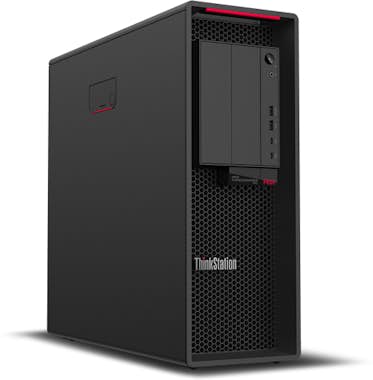 Lenovo Lenovo ThinkStation P620 AMD Ryzen Threadripper PR Lenovo Lenovo ThinkStation P620 AMD Ryzen Threadripper PR