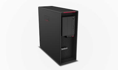 Lenovo Lenovo ThinkStation P620 AMD Ryzen Threadripper PR Lenovo Lenovo ThinkStation P620 AMD Ryzen Threadripper PR