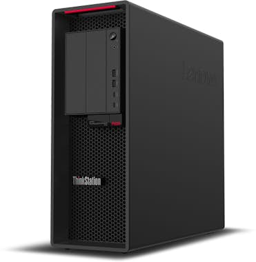 Lenovo Lenovo ThinkStation P620 AMD Ryzen Threadripper PR Lenovo Lenovo ThinkStation P620 AMD Ryzen Threadripper PR