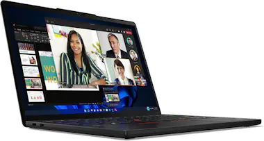 Lenovo Lenovo ThinkPad X13s Qualcomm Snapdragon 8cx Gen 3 Lenovo Lenovo ThinkPad X13s Qualcomm Snapdragon 8cx Gen 3