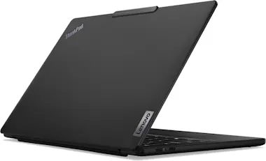 Lenovo Lenovo ThinkPad X13s Qualcomm Snapdragon 8cx Gen 3 Lenovo Lenovo ThinkPad X13s Qualcomm Snapdragon 8cx Gen 3