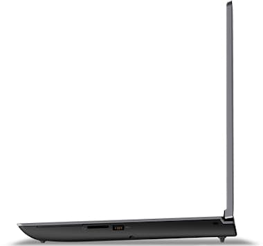 Lenovo Lenovo ThinkPad P16 Intel® Core™ i7 i7-12800HX Est Lenovo Lenovo ThinkPad P16 Intel® Core™ i7 i7-12800HX Est