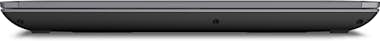Lenovo Lenovo ThinkPad P16 Intel® Core™ i7 i7-12800HX Est Lenovo Lenovo ThinkPad P16 Intel® Core™ i7 i7-12800HX Est