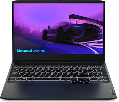 Lenovo Lenovo IdeaPad Gaming 3 Intel® Core™ i5 i5-11320H Lenovo Lenovo IdeaPad Gaming 3 Intel® Core™ i5 i5-11320H