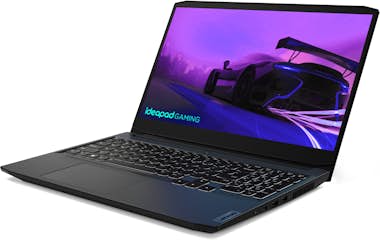 Lenovo Lenovo IdeaPad Gaming 3 Intel® Core™ i5 i5-11320H Lenovo Lenovo IdeaPad Gaming 3 Intel® Core™ i5 i5-11320H
