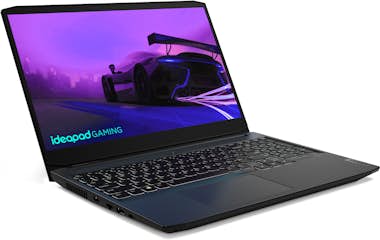 Lenovo Lenovo IdeaPad Gaming 3 Intel® Core™ i5 i5-11320H Lenovo Lenovo IdeaPad Gaming 3 Intel® Core™ i5 i5-11320H