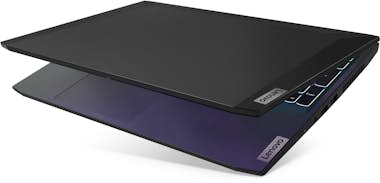 Lenovo Lenovo IdeaPad Gaming 3 Intel® Core™ i5 i5-11320H Lenovo Lenovo IdeaPad Gaming 3 Intel® Core™ i5 i5-11320H