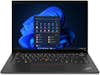 Lenovo Lenovo ThinkPad T14s Intel® Core™ i5 i5-1235U Port Lenovo Lenovo ThinkPad T14s Intel® Core™ i5 i5-1235U Port