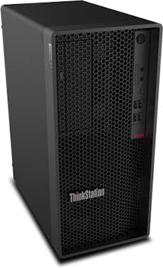 Lenovo Lenovo ThinkStation P358 AMD Ryzen™ 9 PRO 5945 64 Lenovo Lenovo ThinkStation P358 AMD Ryzen™ 9 PRO 5945 64