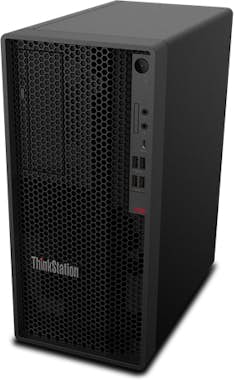 Lenovo Lenovo ThinkStation P358 AMD Ryzen™ 9 PRO 5945 64 Lenovo Lenovo ThinkStation P358 AMD Ryzen™ 9 PRO 5945 64
