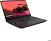 Lenovo Lenovo IdeaPad Gaming 3 15ACH6 AMD Ryzen™ 5 5600H Lenovo Lenovo IdeaPad Gaming 3 15ACH6 AMD Ryzen™ 5 5600H