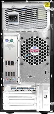 Lenovo Lenovo ThinkStation P520c Intel® Xeon® W-2225 32 G Lenovo Lenovo ThinkStation P520c Intel® Xeon® W-2225 32 G