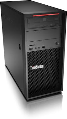 Lenovo Lenovo ThinkStation P520c Intel® Xeon® W-2225 32 G Lenovo Lenovo ThinkStation P520c Intel® Xeon® W-2225 32 G