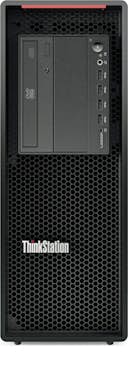 Lenovo Lenovo ThinkStation P520 Intel® Xeon® W-2245 64 GB Lenovo Lenovo ThinkStation P520 Intel® Xeon® W-2245 64 GB