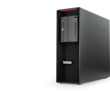 Lenovo Lenovo ThinkStation P520 Intel® Xeon® W-2245 64 GB Lenovo Lenovo ThinkStation P520 Intel® Xeon® W-2245 64 GB